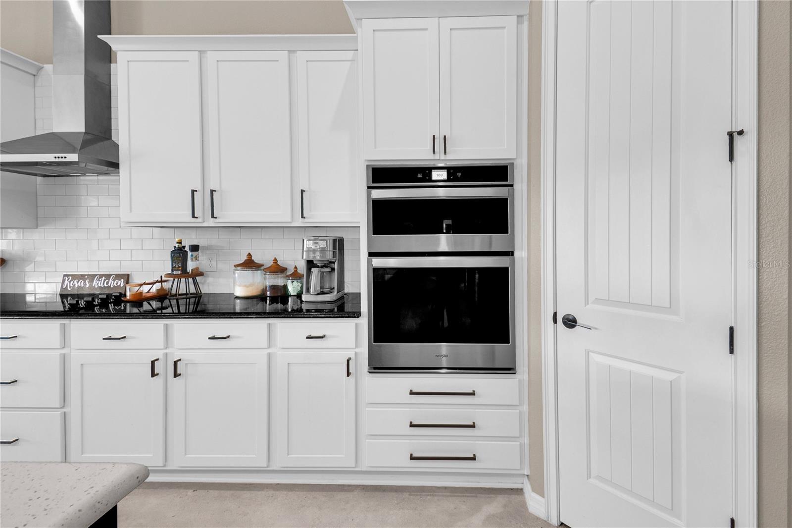 BAY LAKE RANCH UNIT 1 - Residential