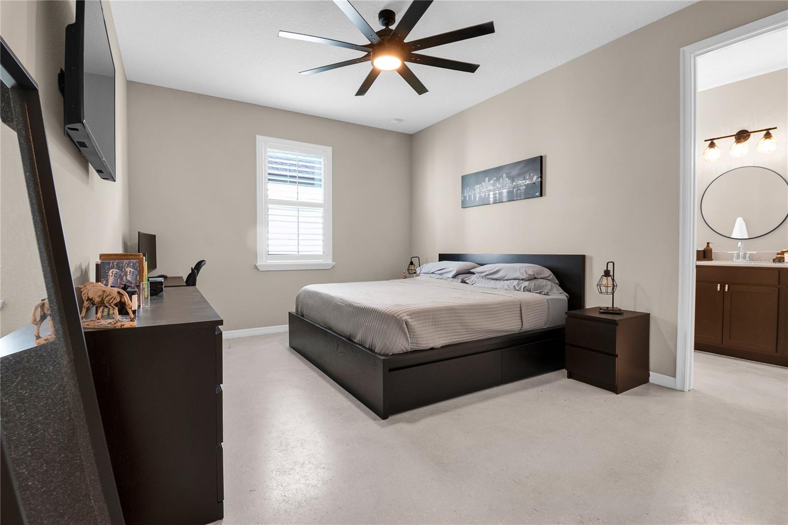 BAY LAKE RANCH UNIT 1 - Residential