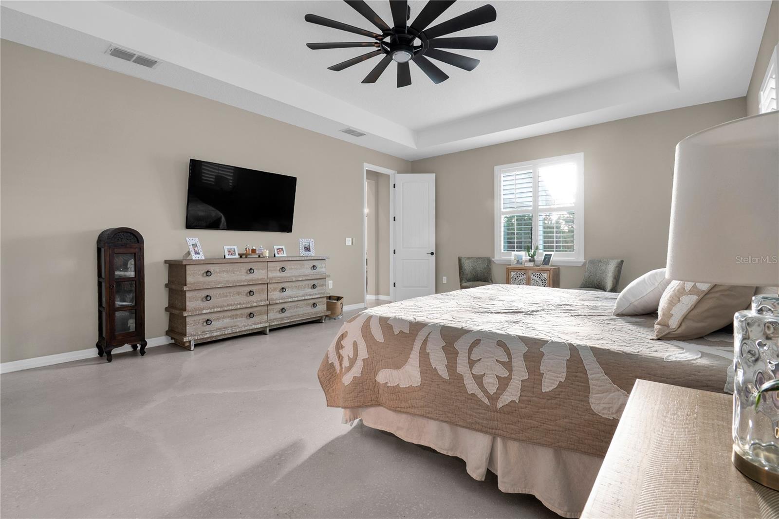 BAY LAKE RANCH UNIT 1 - Residential