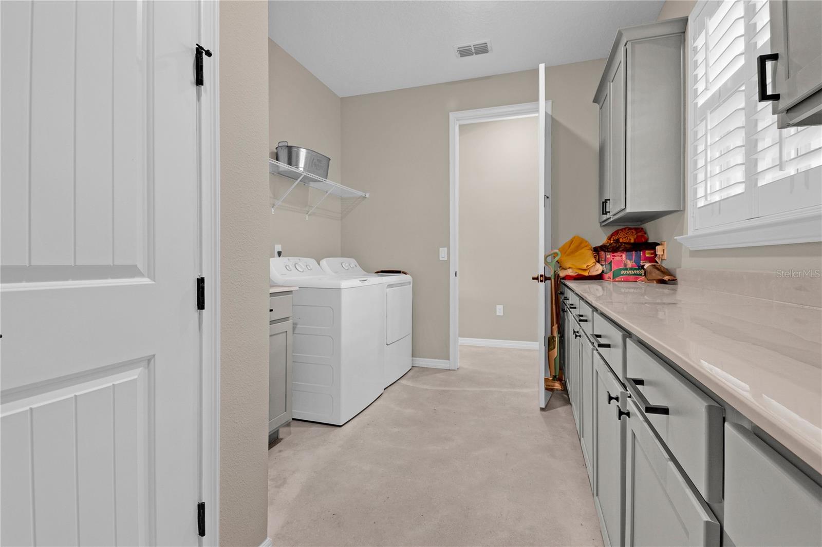 BAY LAKE RANCH UNIT 1 - Residential