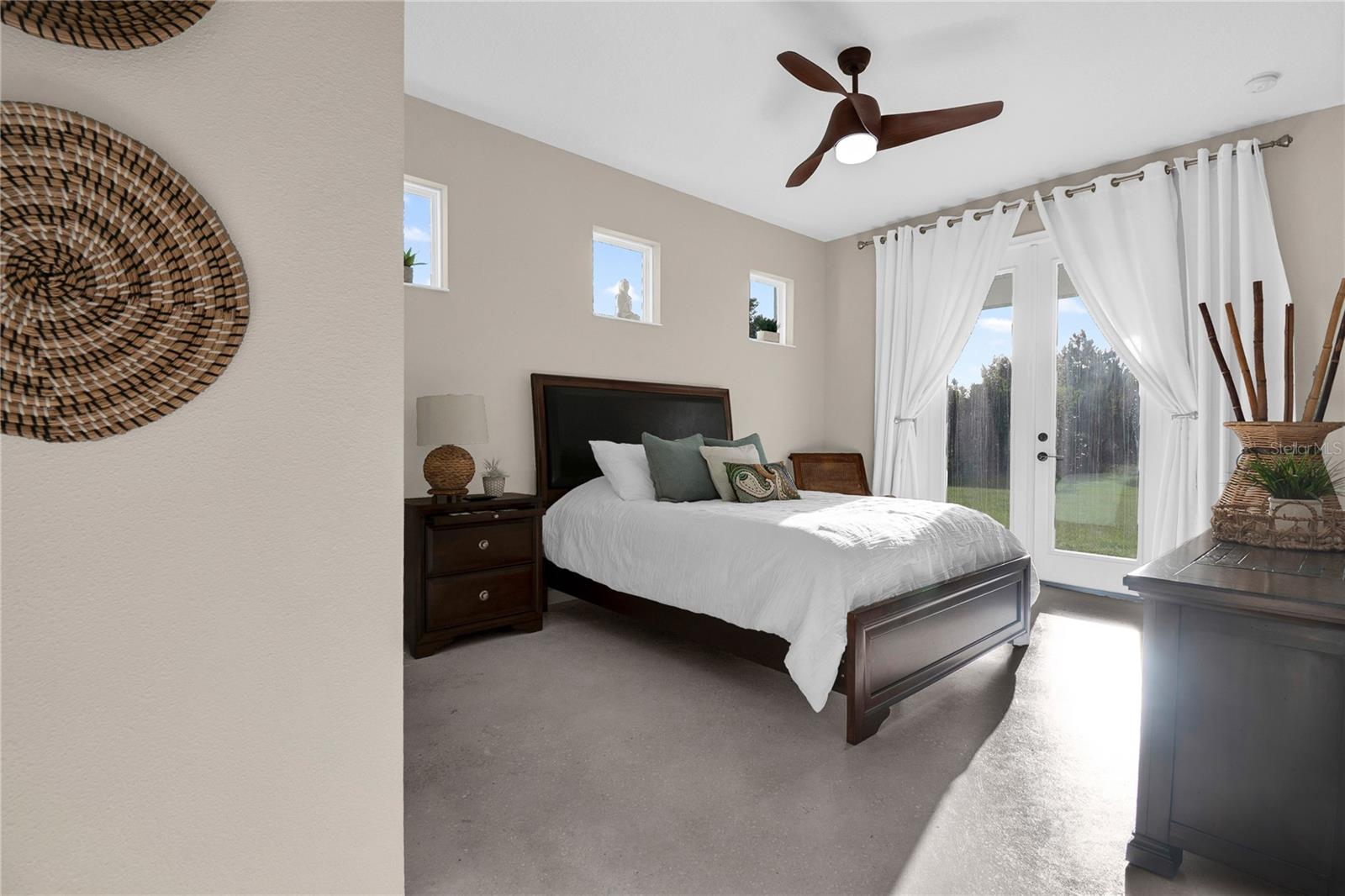 BAY LAKE RANCH UNIT 1 - Residential