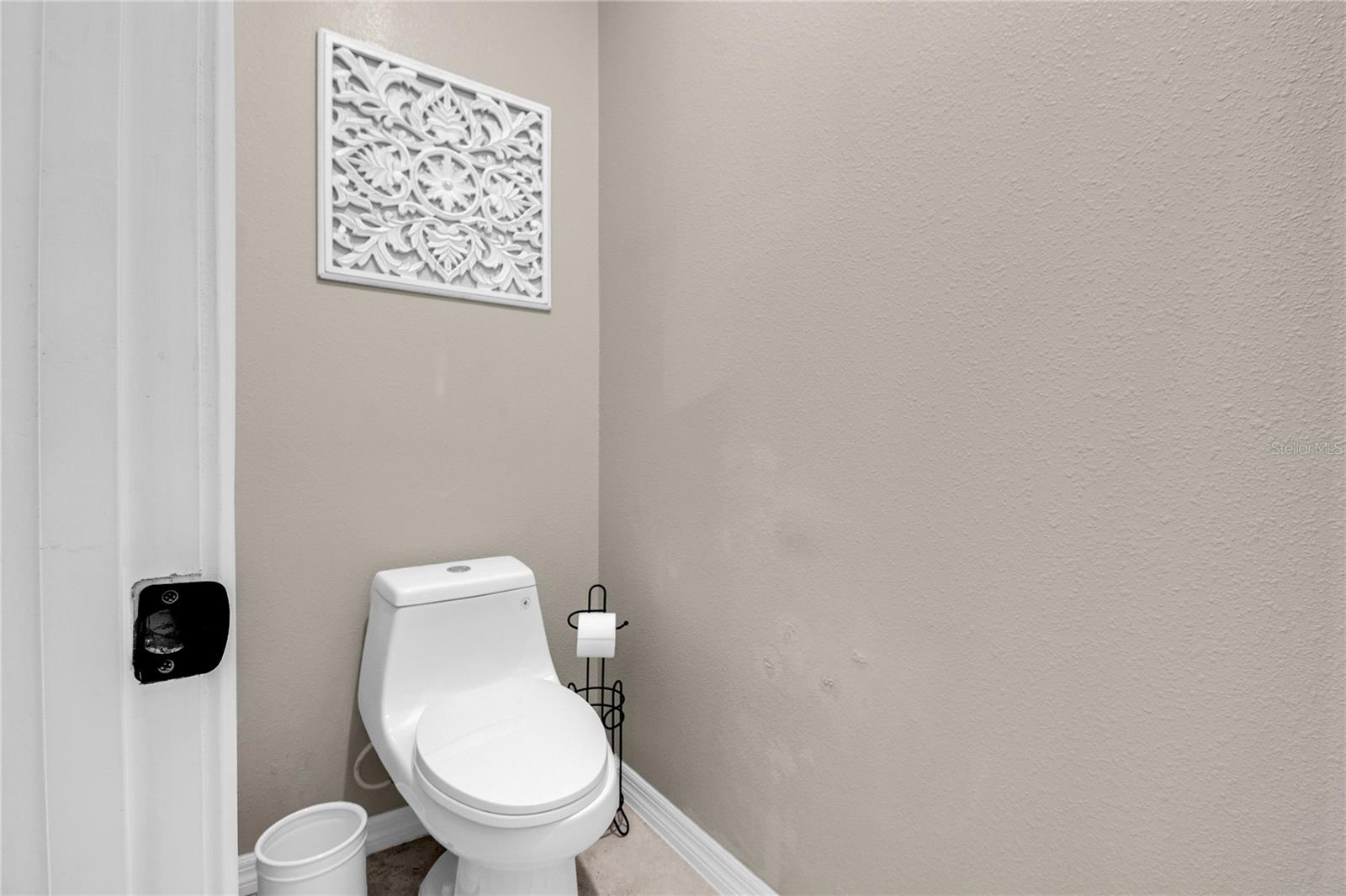 BAY LAKE RANCH UNIT 1 - Residential