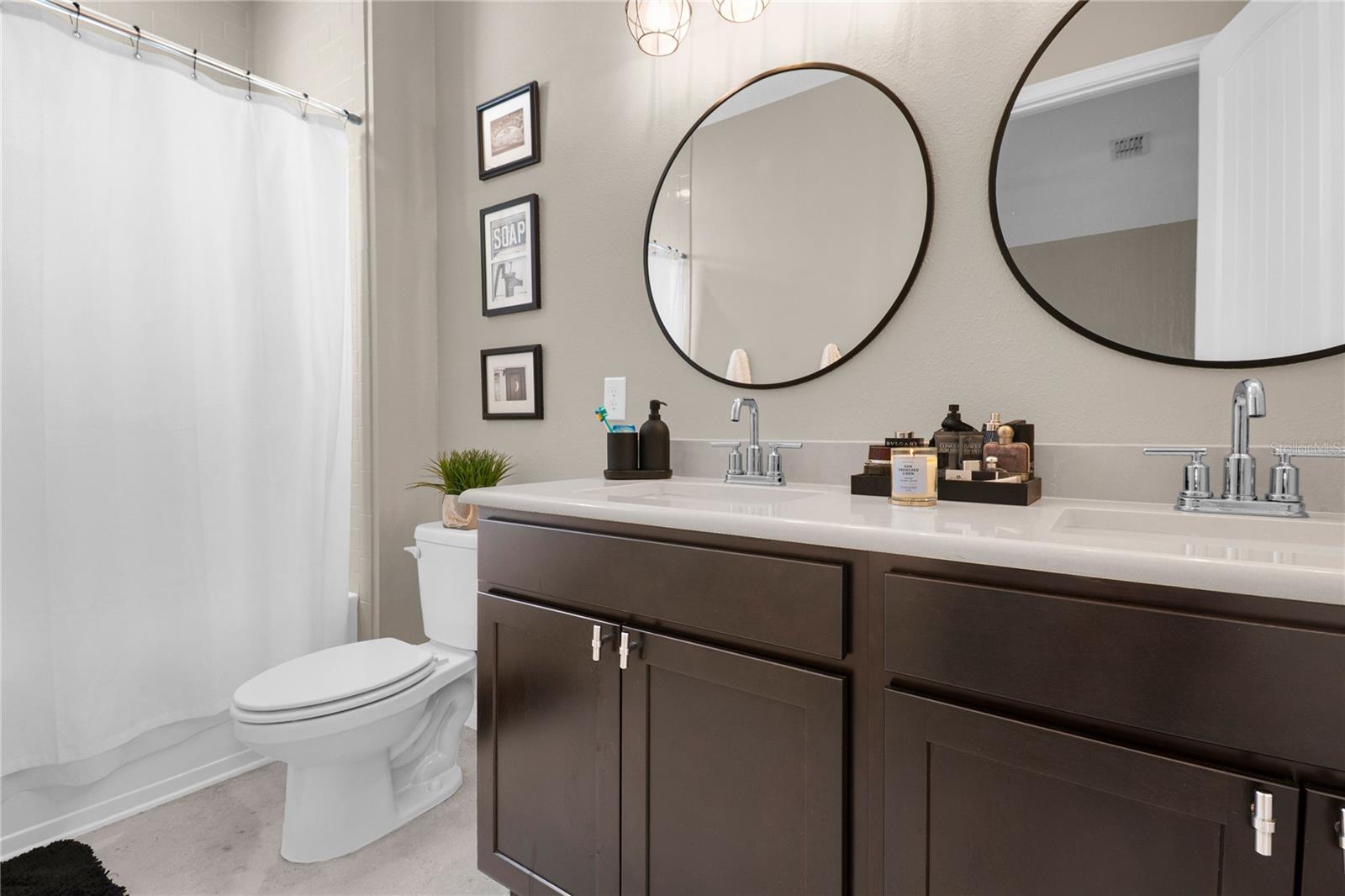 BAY LAKE RANCH UNIT 1 - Residential