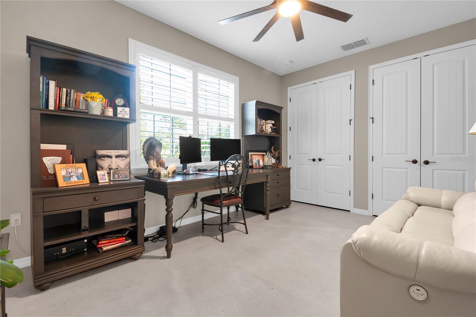 BAY LAKE RANCH UNIT 1 - Residential