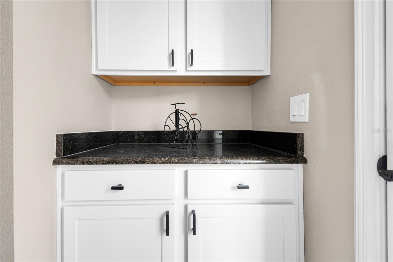 BAY LAKE RANCH UNIT 1 - Residential