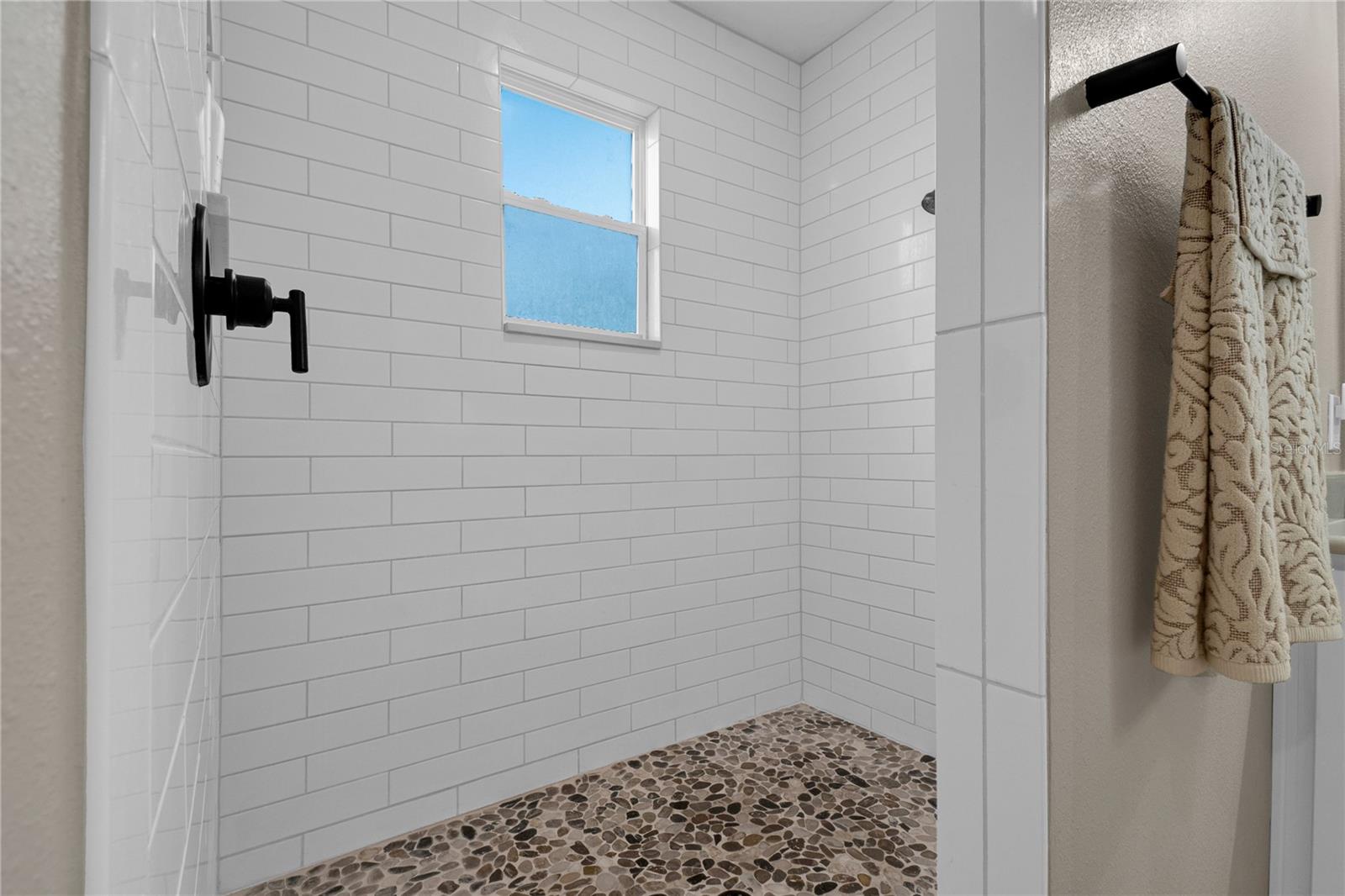 BAY LAKE RANCH UNIT 1 - Residential