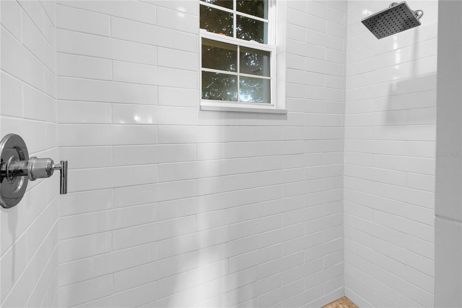 BAY LAKE RANCH UNIT 1 - Residential