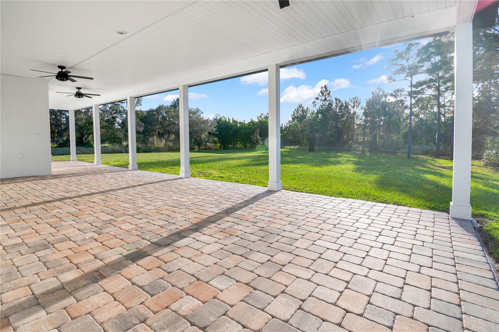 BAY LAKE RANCH UNIT 1 - Residential