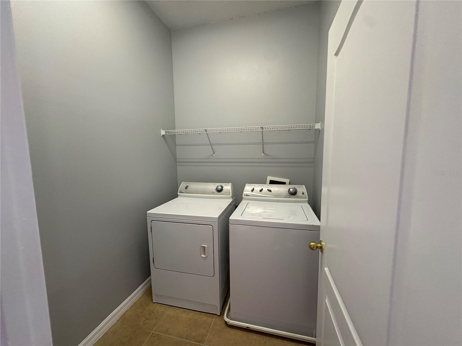 ASHLEY PARK AT HARMONY CONDO - Residential Lease