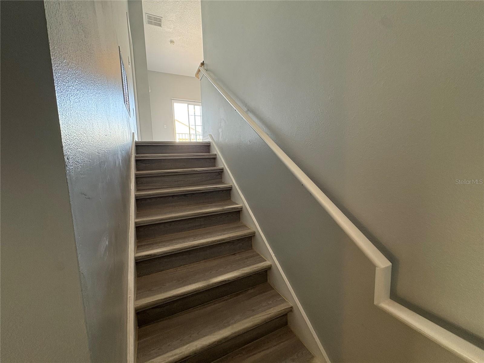 ASHLEY PARK AT HARMONY CONDO - Residential Lease