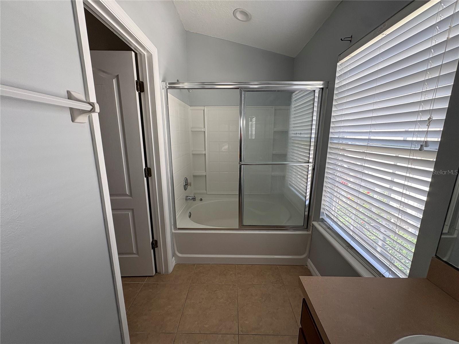 ASHLEY PARK AT HARMONY CONDO - Residential Lease