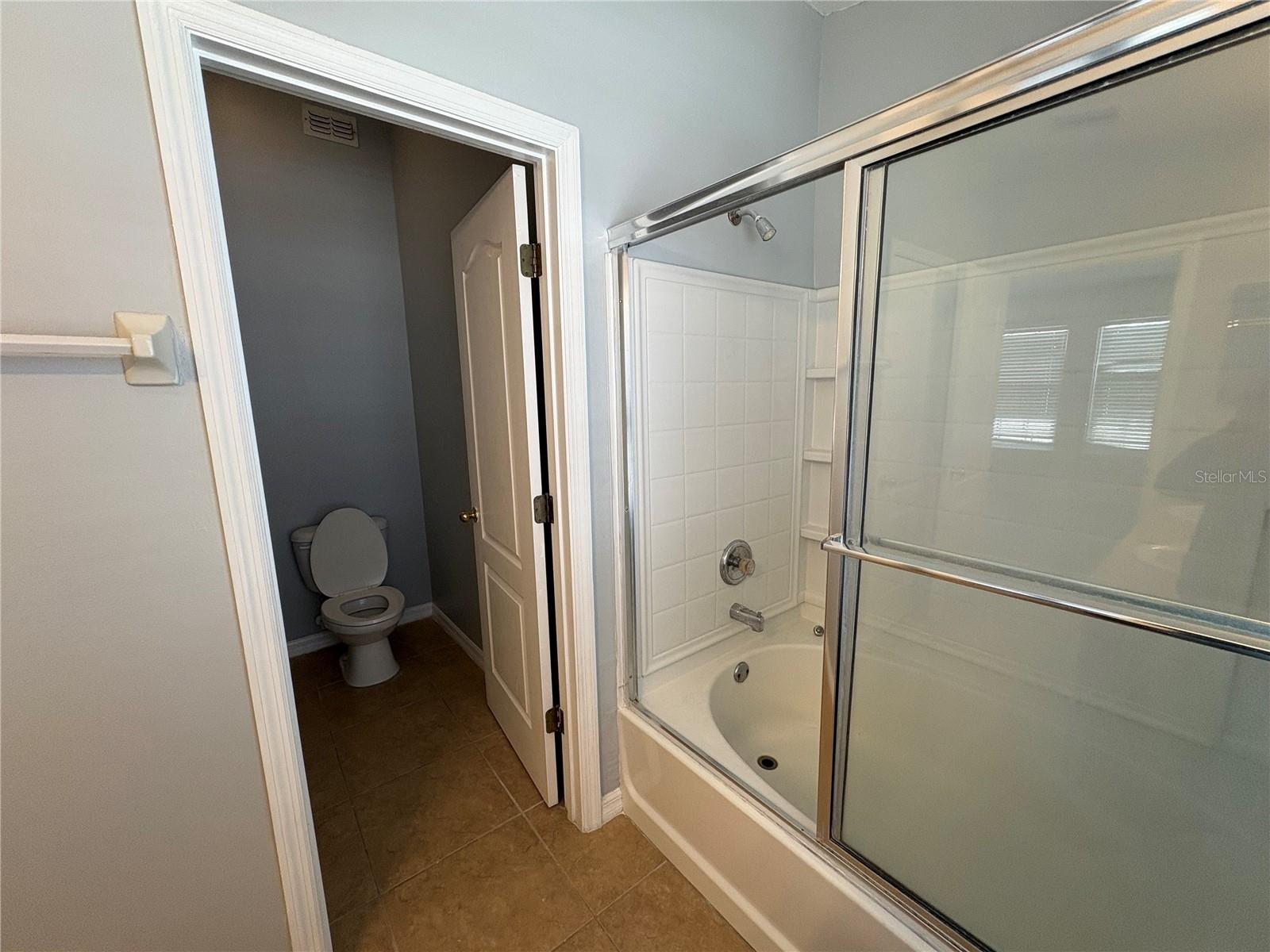 ASHLEY PARK AT HARMONY CONDO - Residential Lease