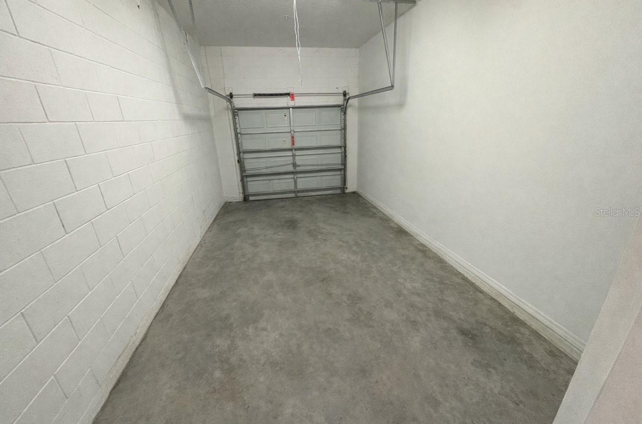 ASHLEY PARK AT HARMONY CONDO - Residential Lease