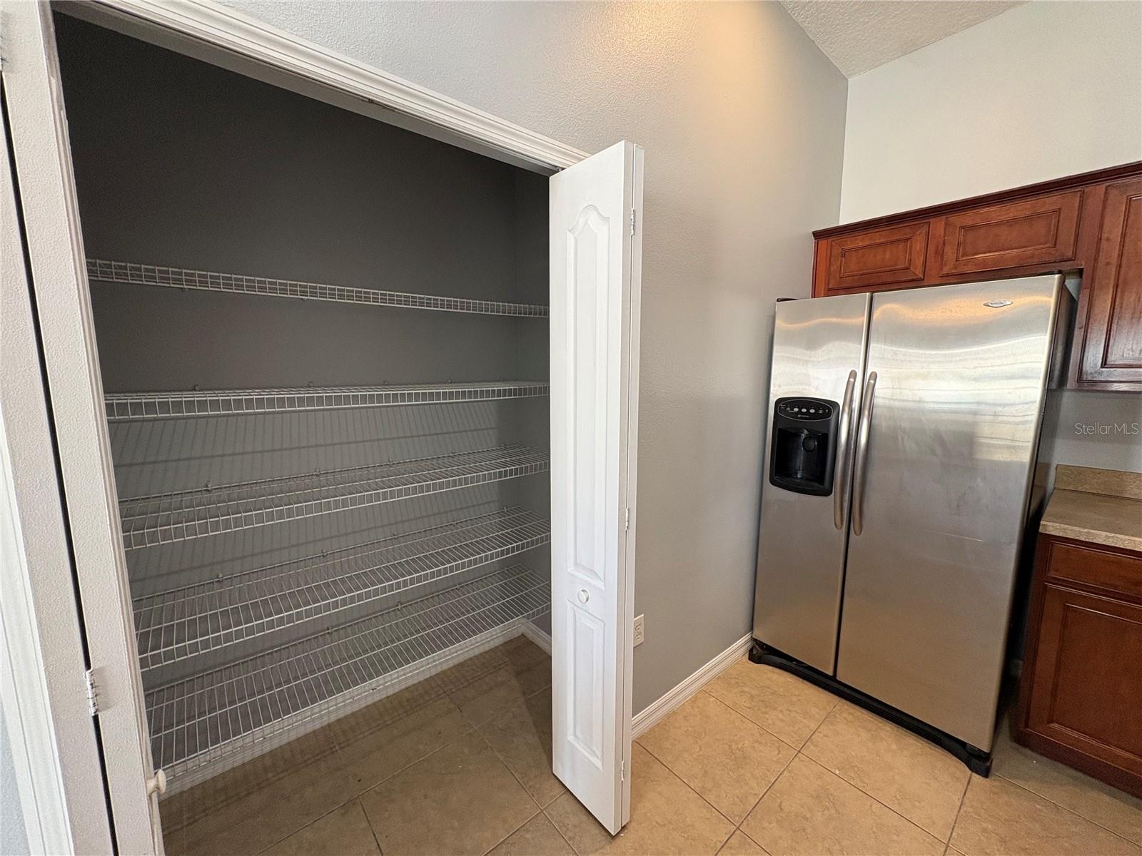 ASHLEY PARK AT HARMONY CONDO - Residential Lease