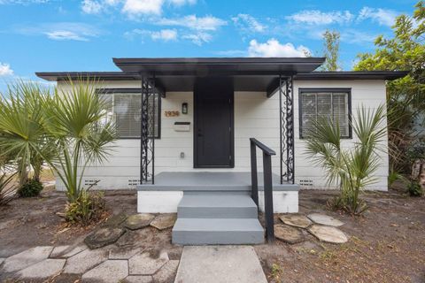1934 18TH AVENUE S ST PETERSBURG FL 33712