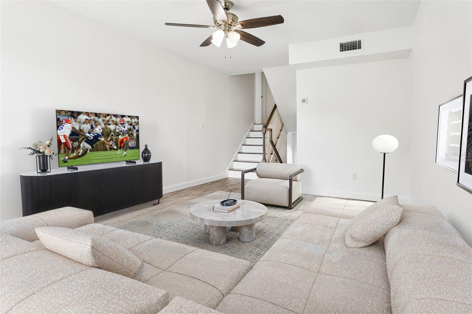 4219 LA SORRENTO COURT