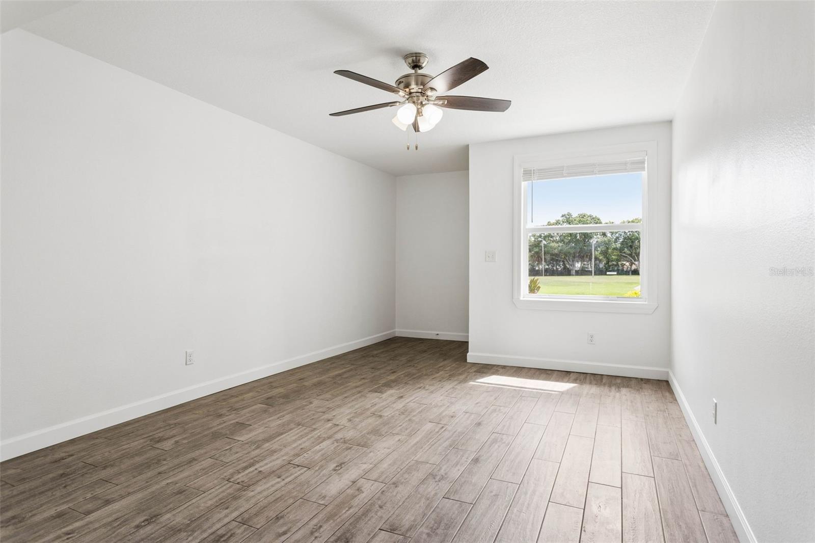 4219 LA SORRENTO COURT