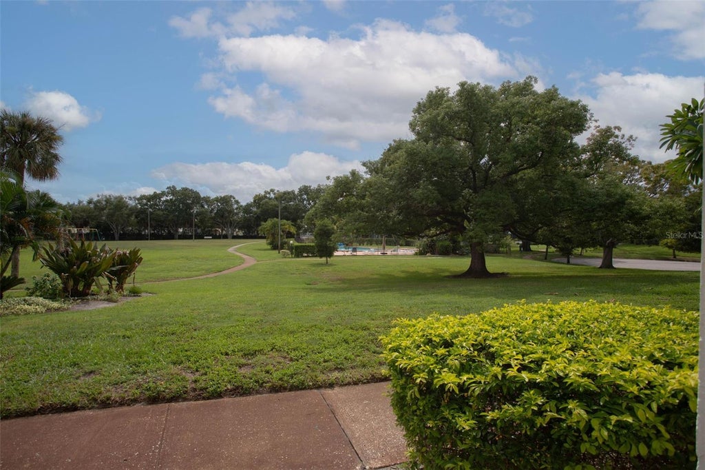 Photo of 4219 La Sorrento Court, Tampa, FL 33611 (MLS # TB8553999)