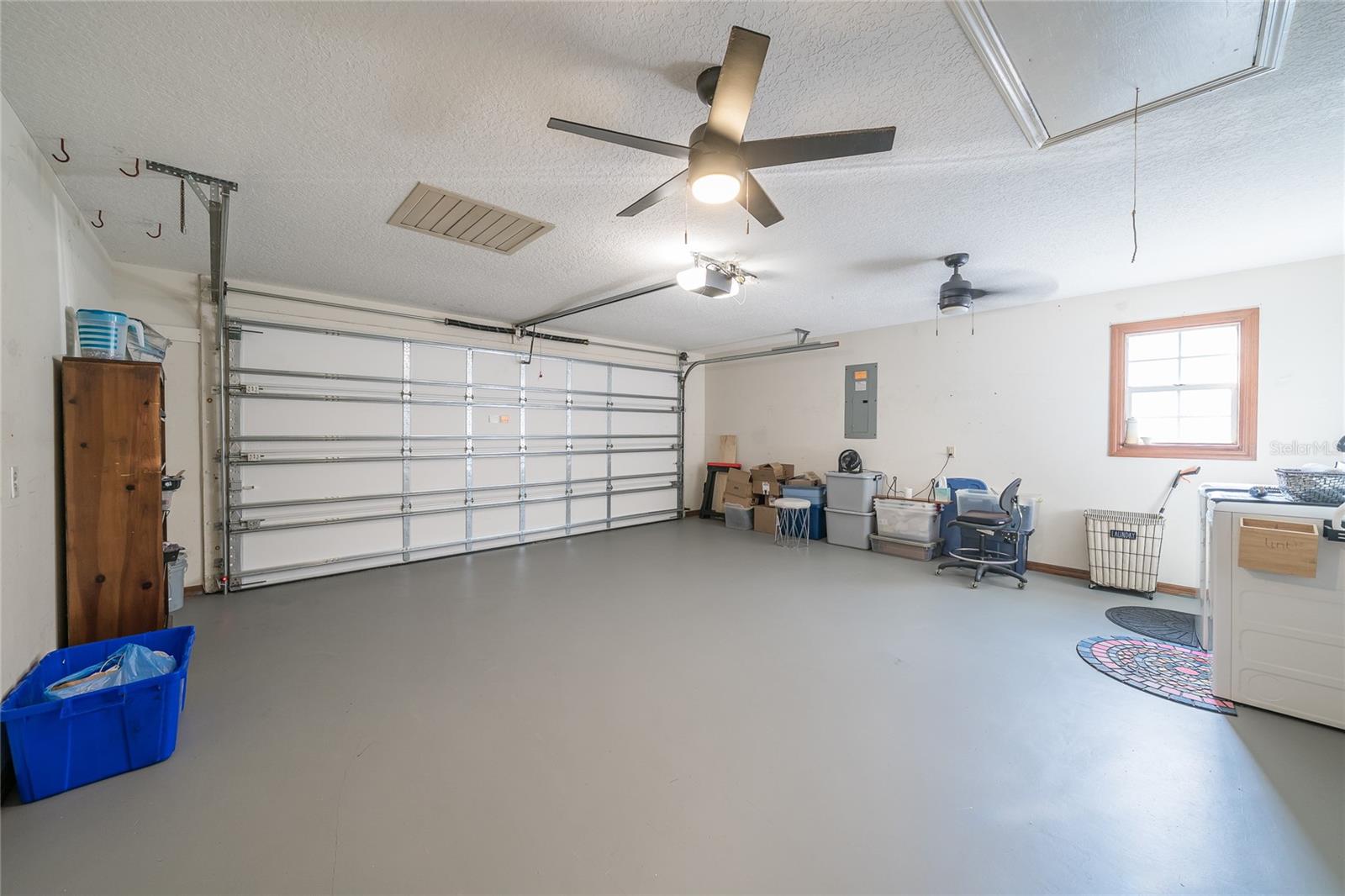 WEDGEWOOD MANOR PH 01 & 02 - Residential