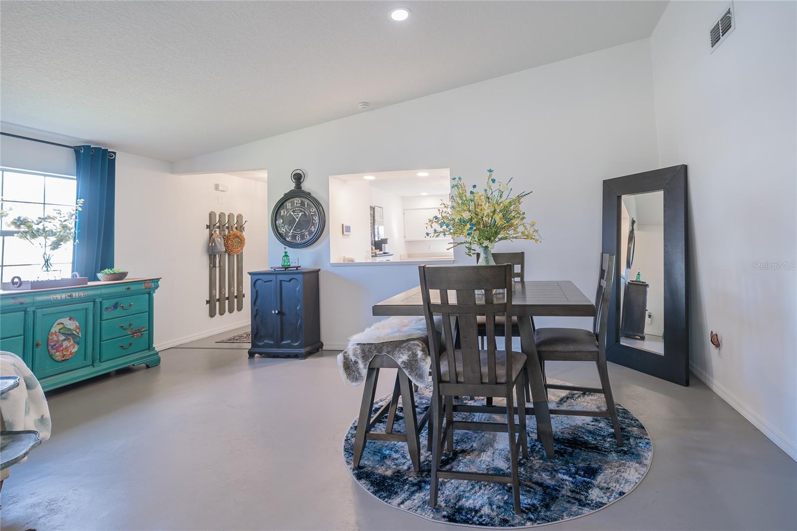 WEDGEWOOD MANOR PH 01 & 02 - Residential