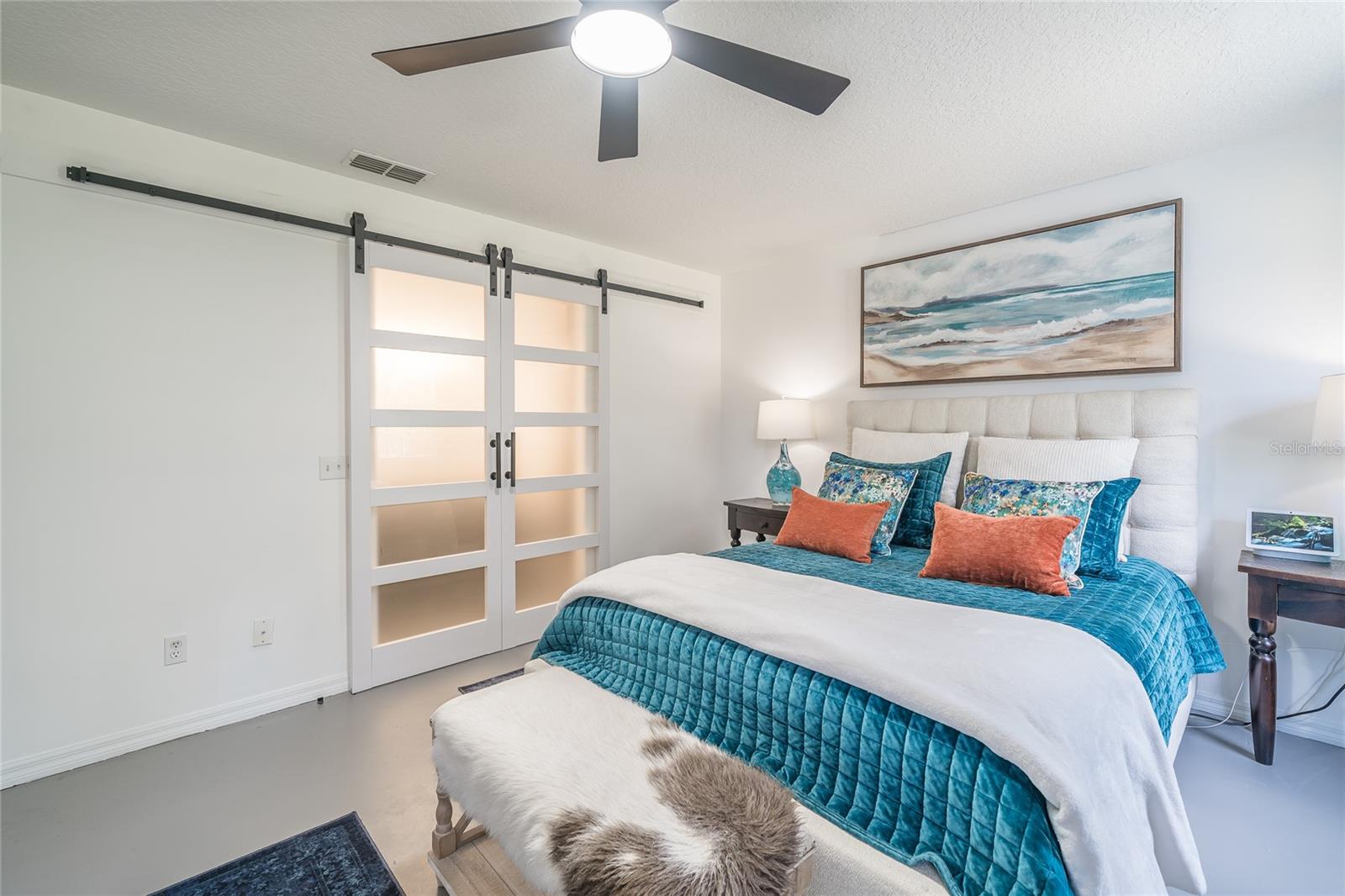 WEDGEWOOD MANOR PH 01 & 02 - Residential