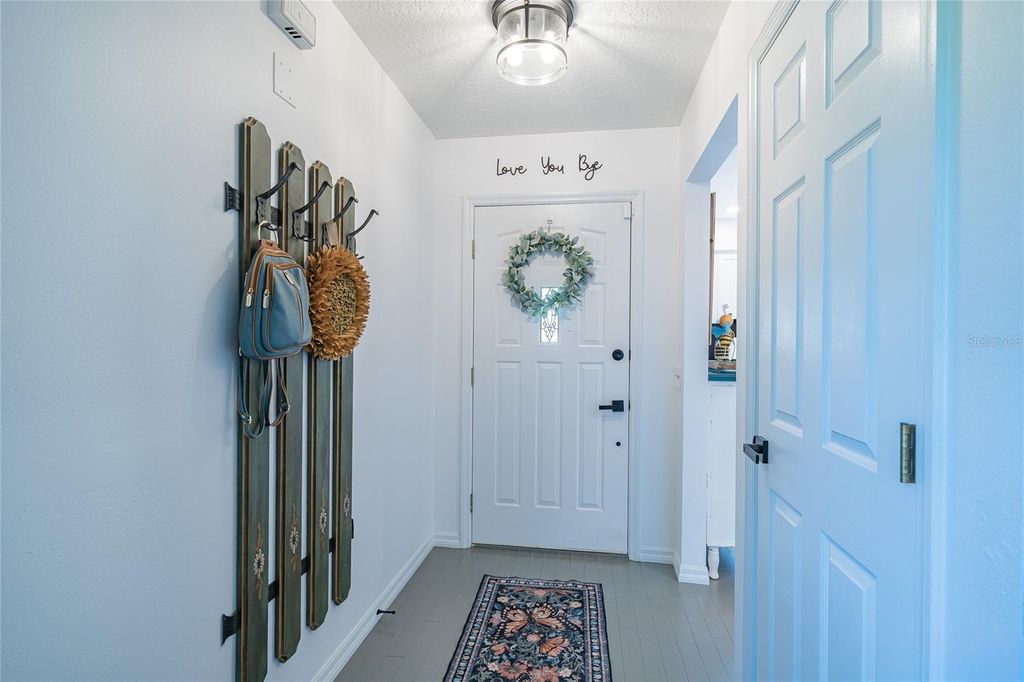 Photo of 37340 Derbyshire Drive, Zephyrhills, FL 33542 (MLS # TB8451575)