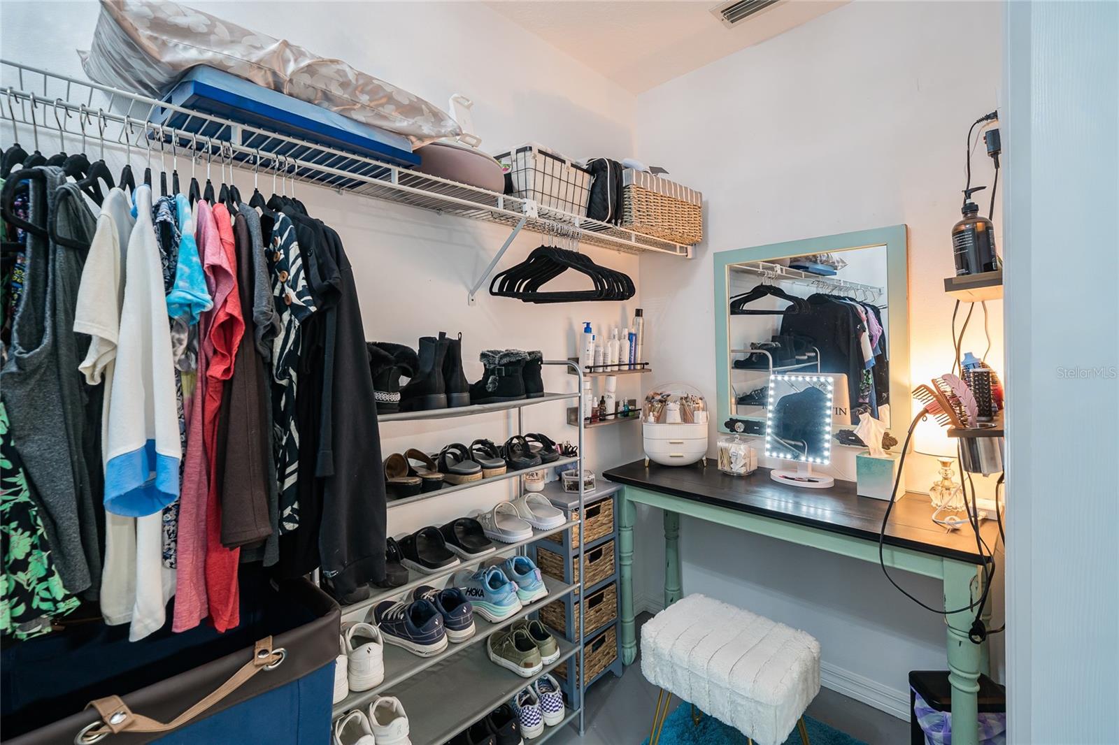 WEDGEWOOD MANOR PH 01 & 02 - Residential