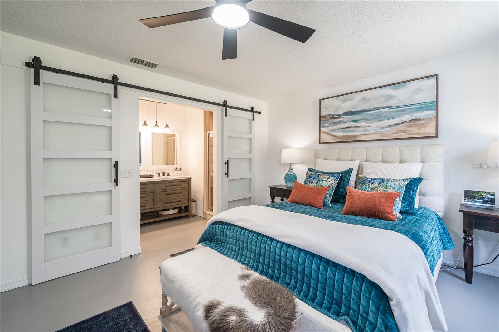 WEDGEWOOD MANOR PH 01 & 02 - Residential