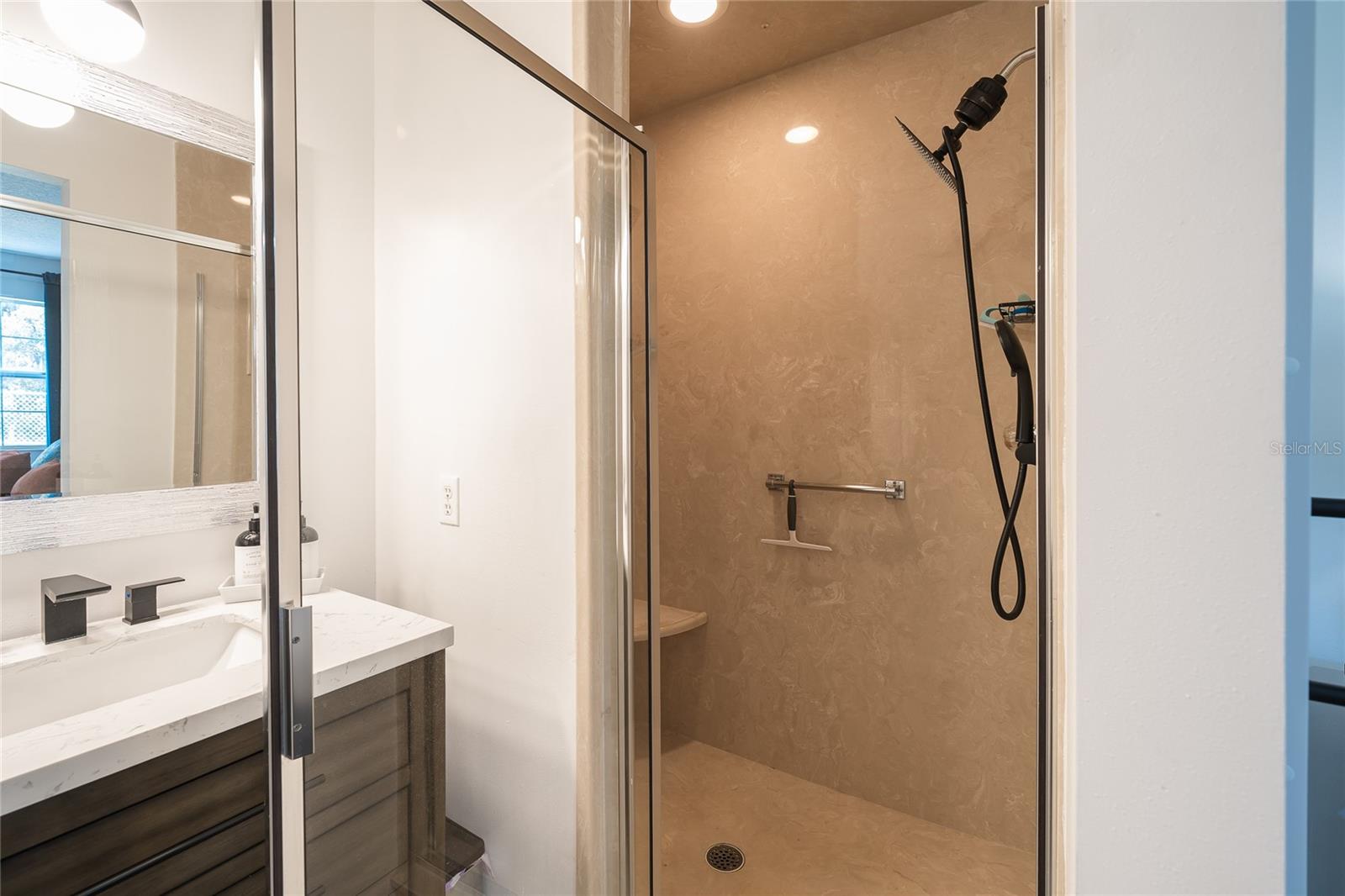 WEDGEWOOD MANOR PH 01 & 02 - Residential