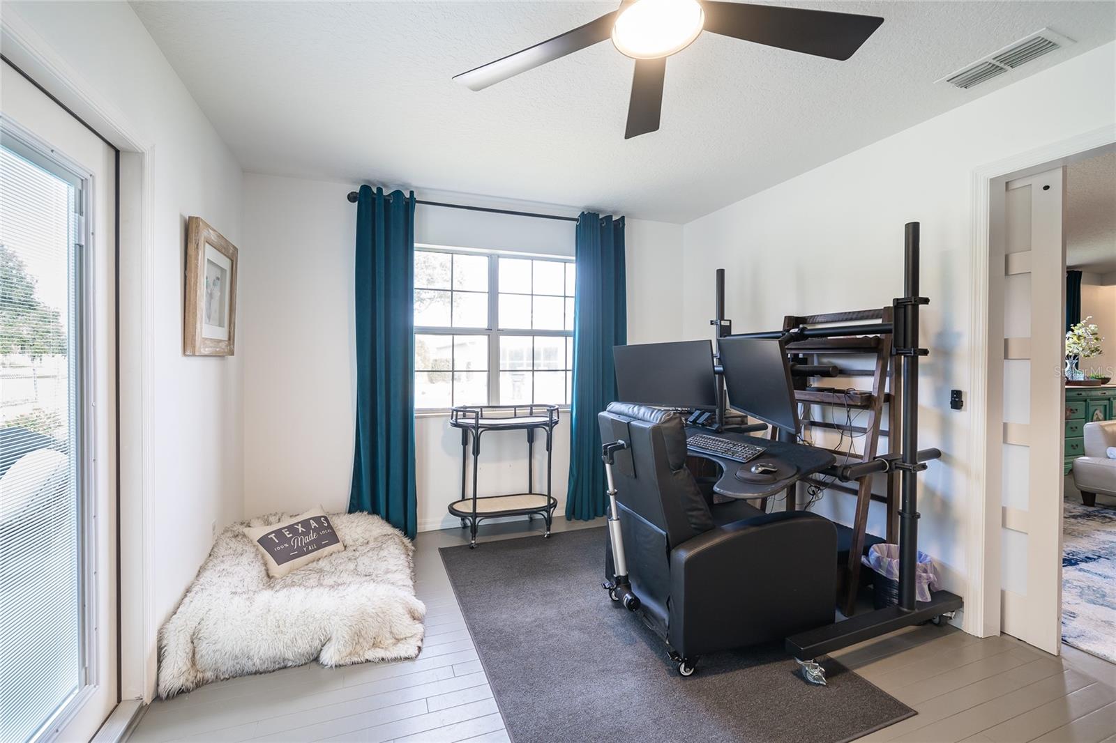 WEDGEWOOD MANOR PH 01 & 02 - Residential