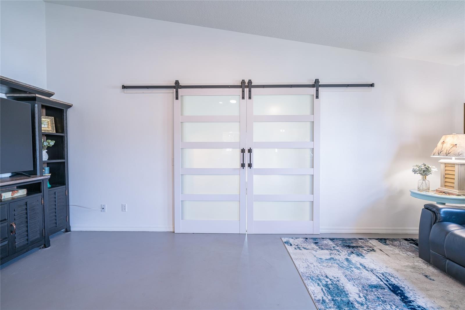 WEDGEWOOD MANOR PH 01 & 02 - Residential