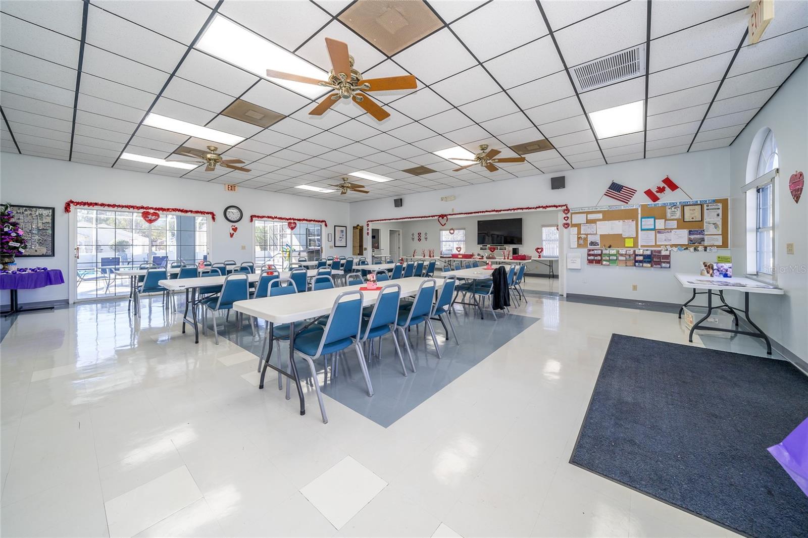 WEDGEWOOD MANOR PH 01 & 02 - Residential