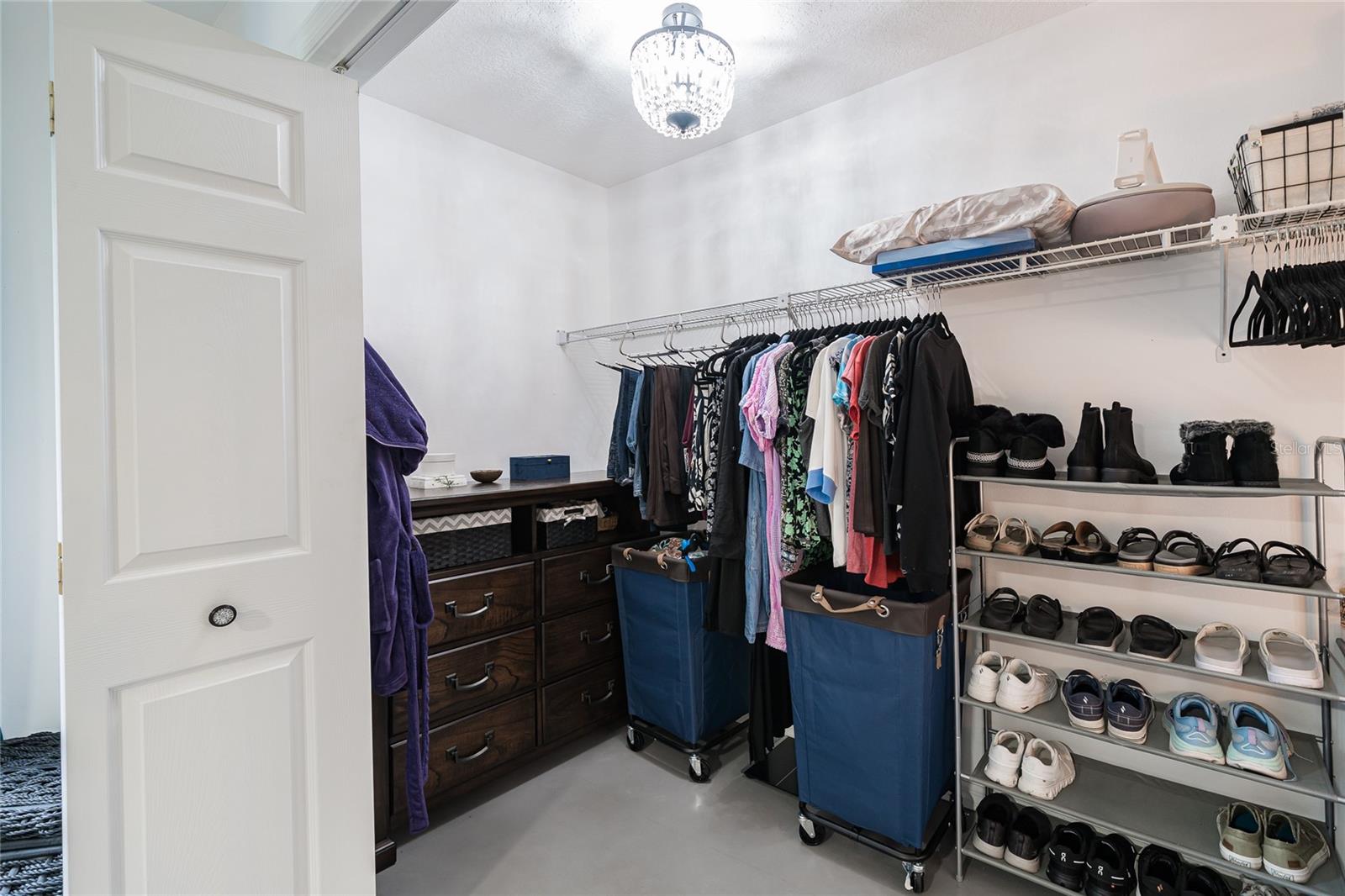 WEDGEWOOD MANOR PH 01 & 02 - Residential