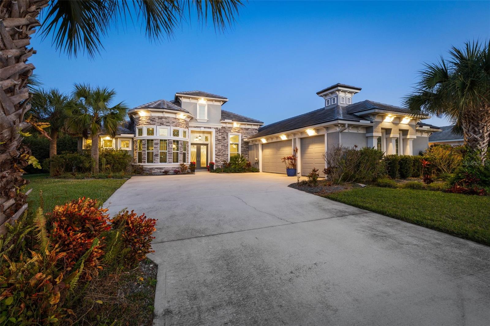 ISLAND ESTATES SUB - Residential