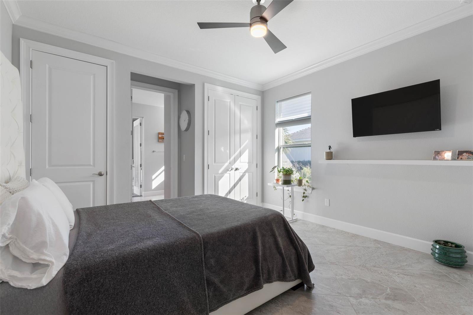 ISLAND ESTATES SUB - Residential