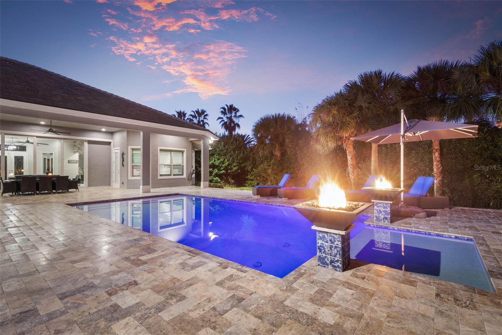 ISLAND ESTATES SUB - Residential