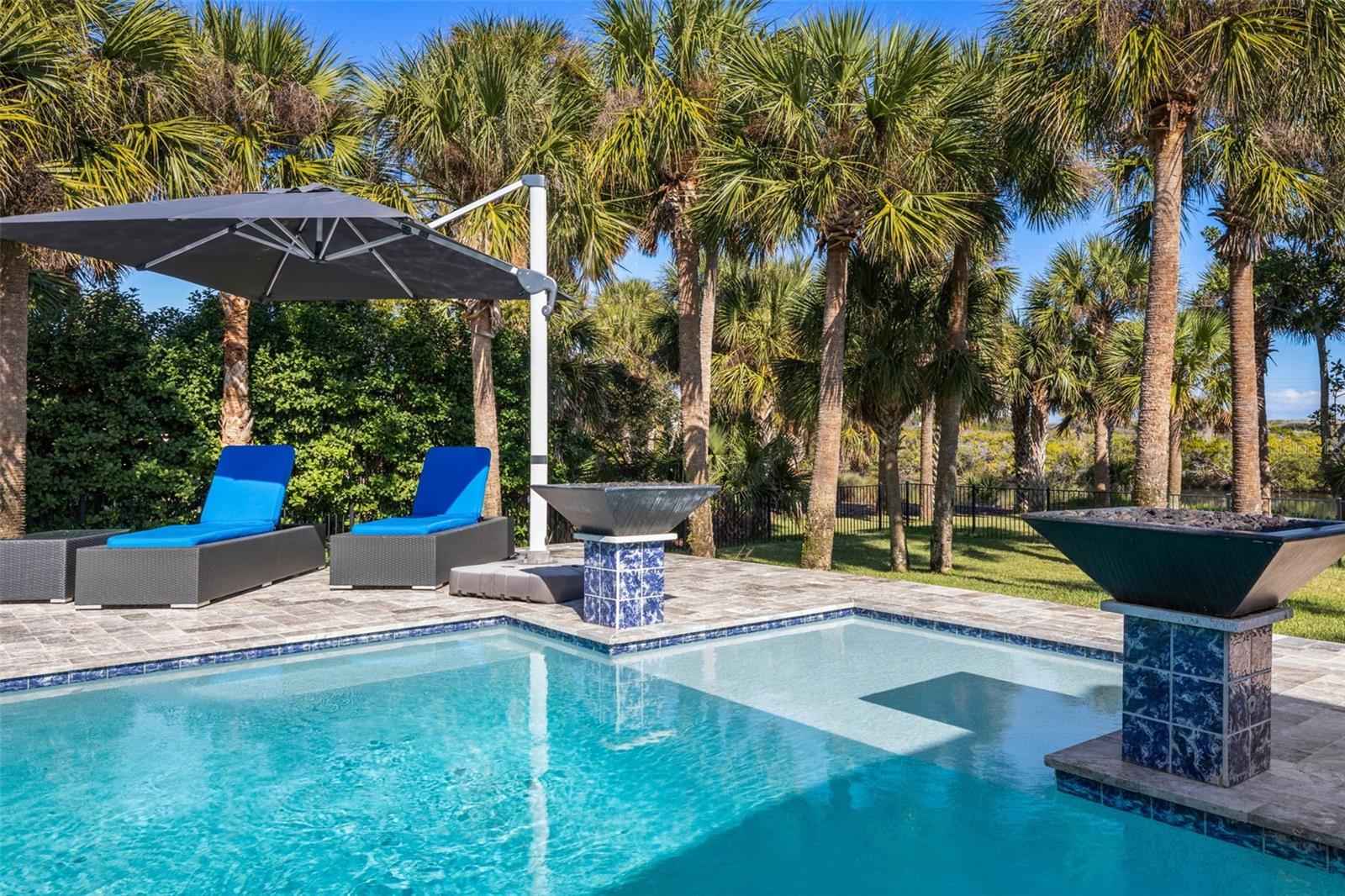 ISLAND ESTATES SUB - Residential