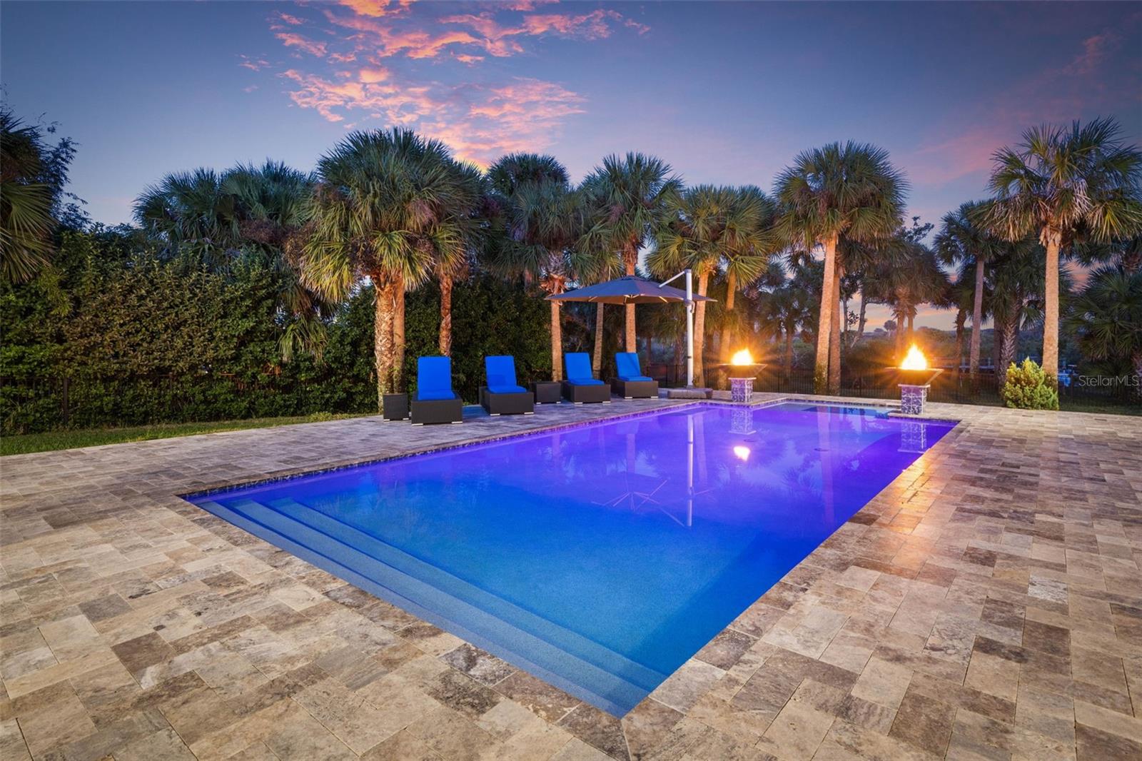 ISLAND ESTATES SUB - Residential