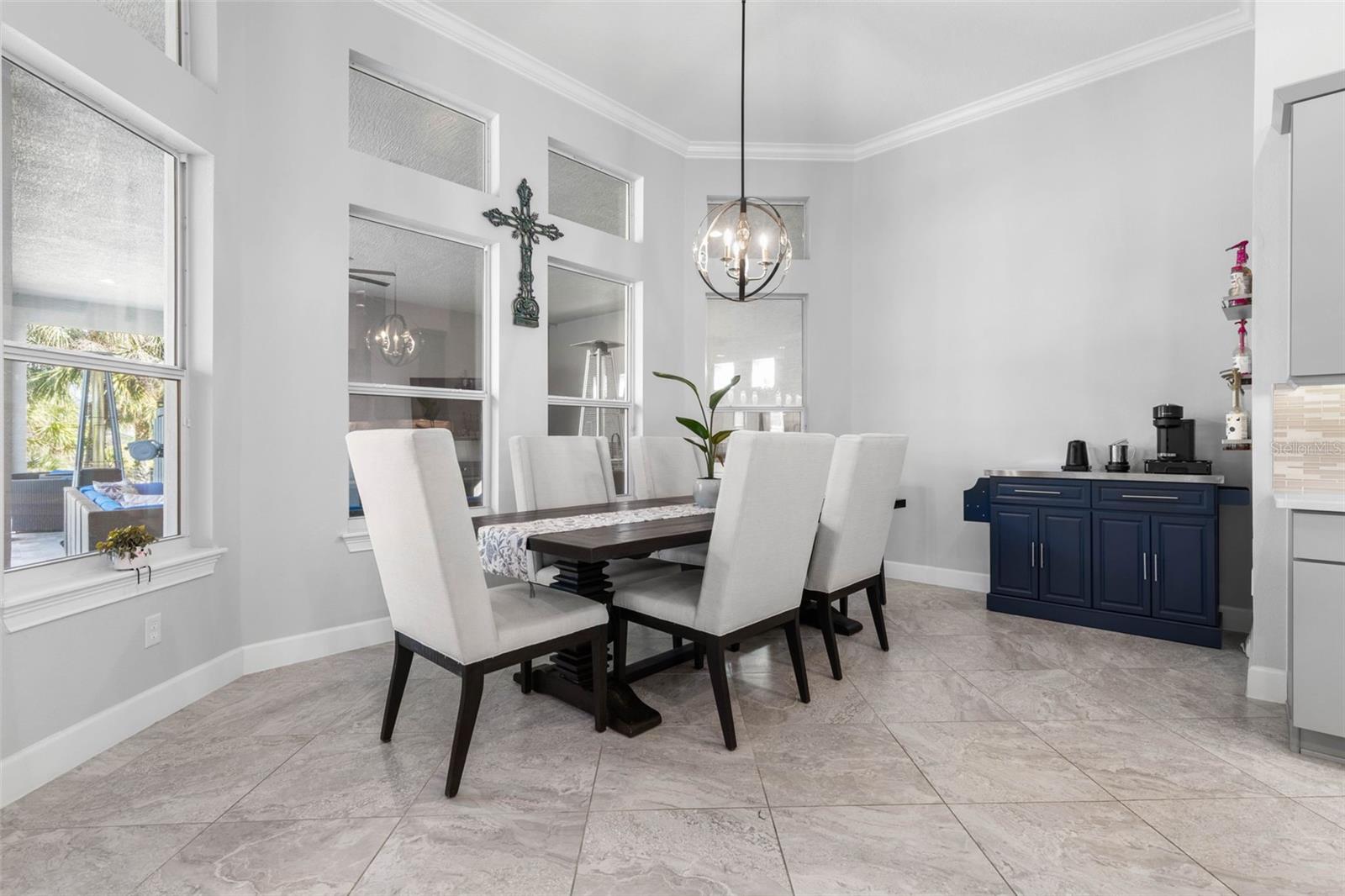 ISLAND ESTATES SUB - Residential