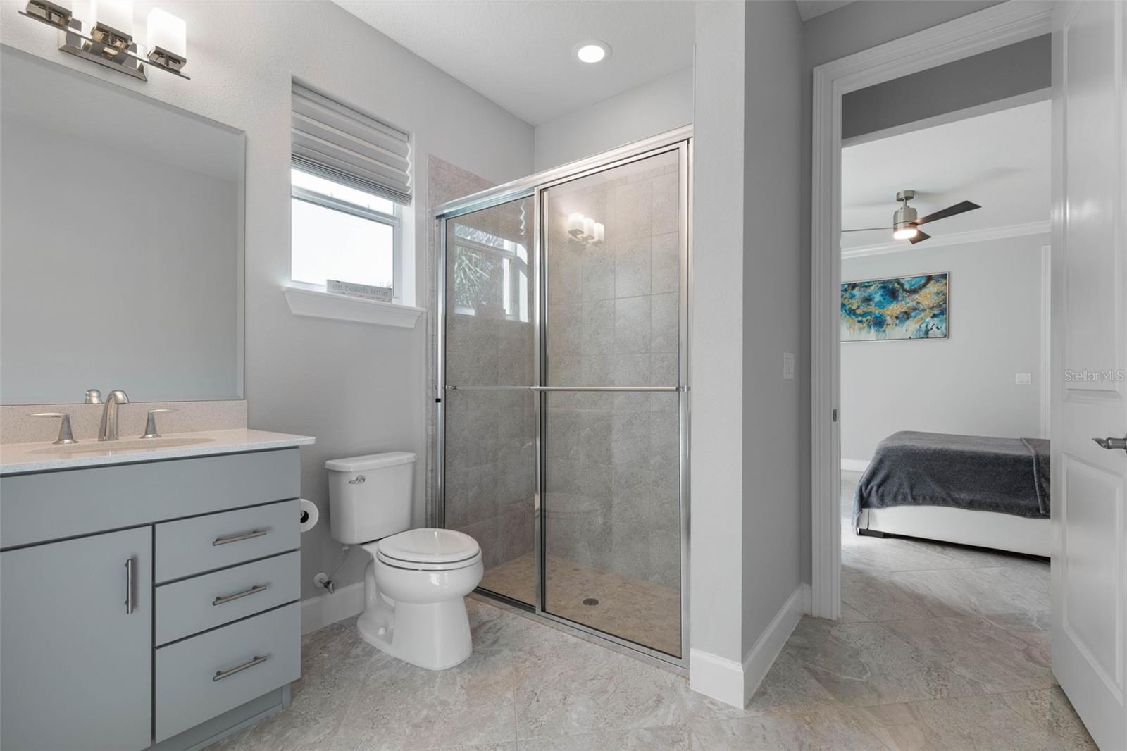 ISLAND ESTATES SUB - Residential