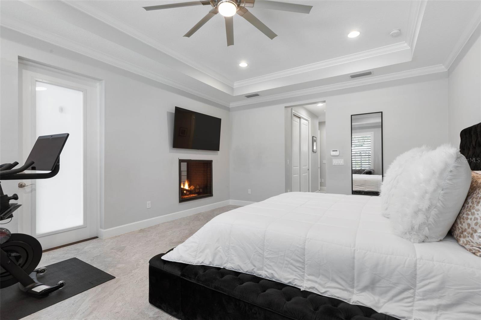 ISLAND ESTATES SUB - Residential