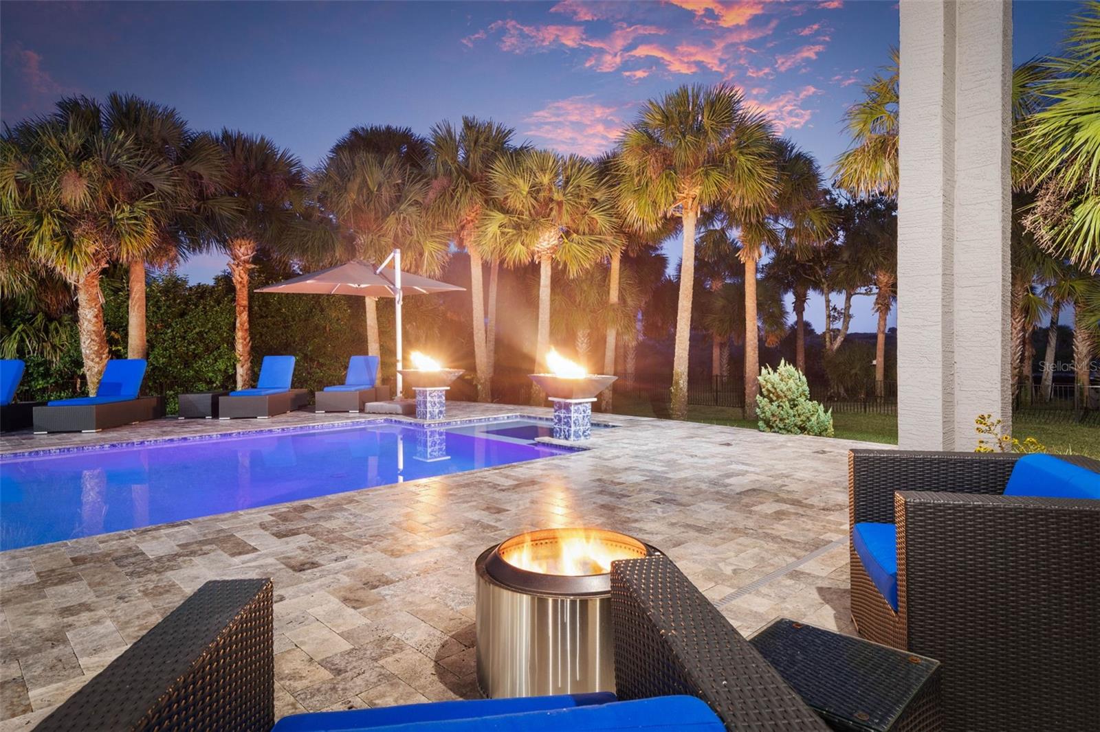 ISLAND ESTATES SUB - Residential