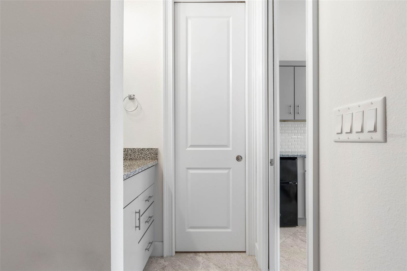 ISLAND ESTATES SUB - Residential