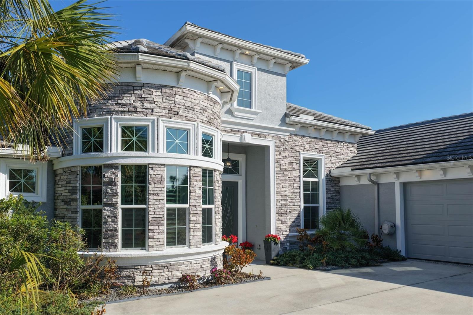 ISLAND ESTATES SUB - Residential