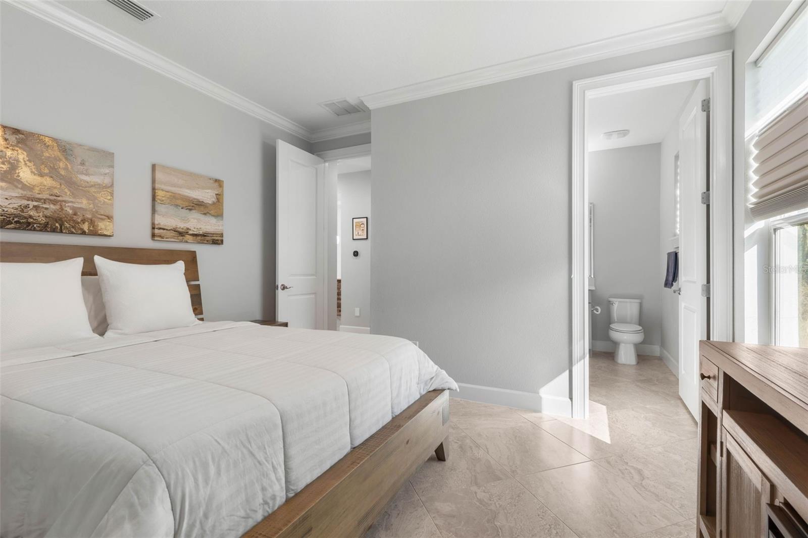 ISLAND ESTATES SUB - Residential