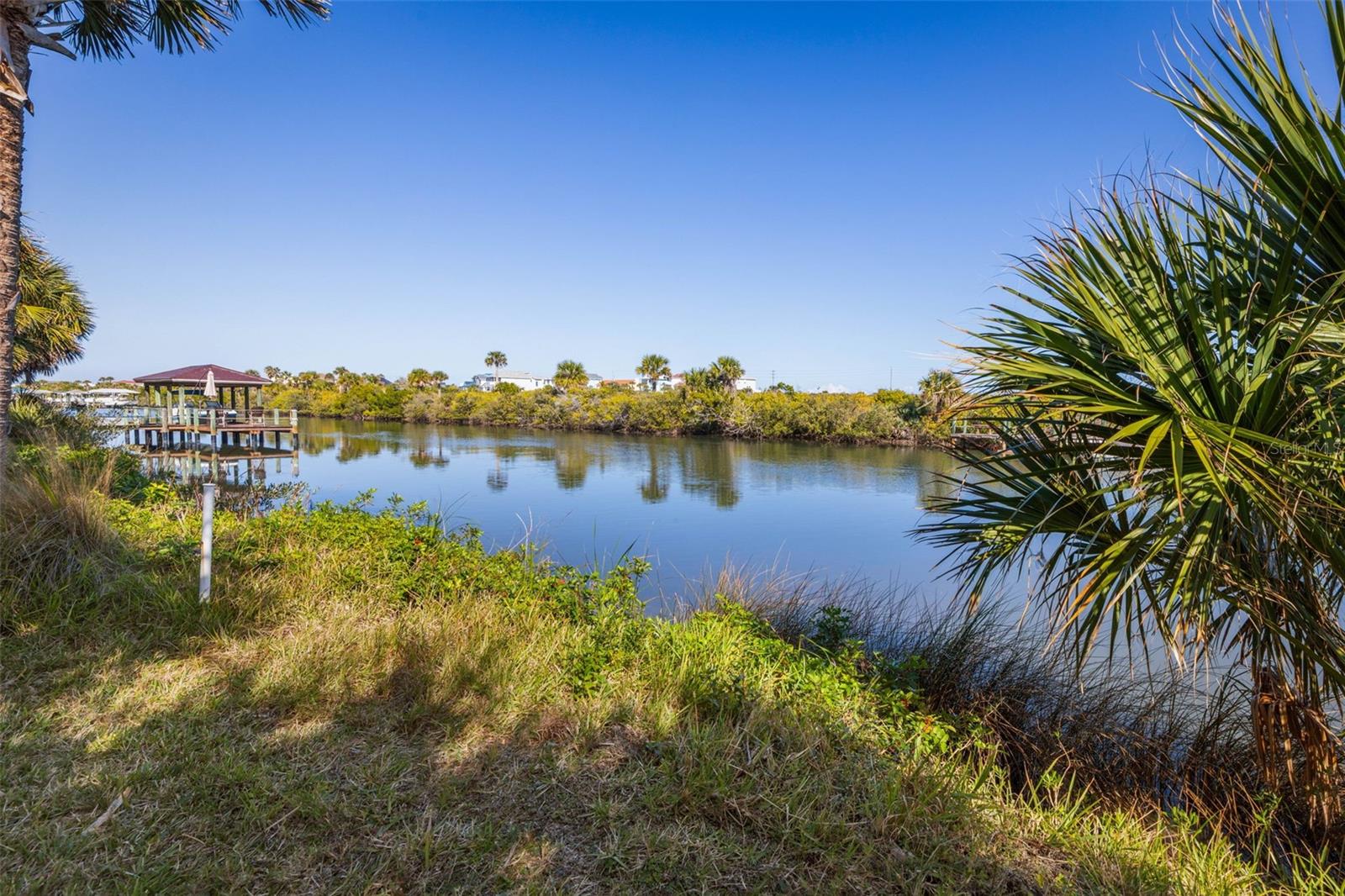 ISLAND ESTATES SUB - Residential