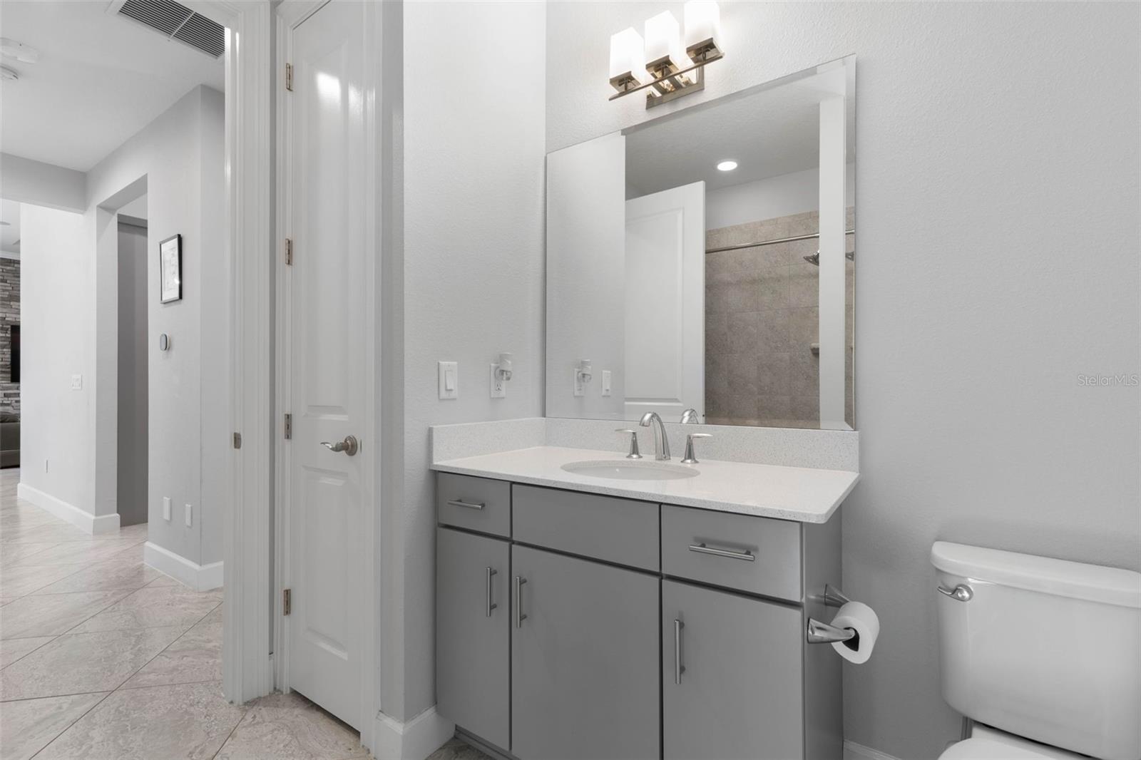 ISLAND ESTATES SUB - Residential