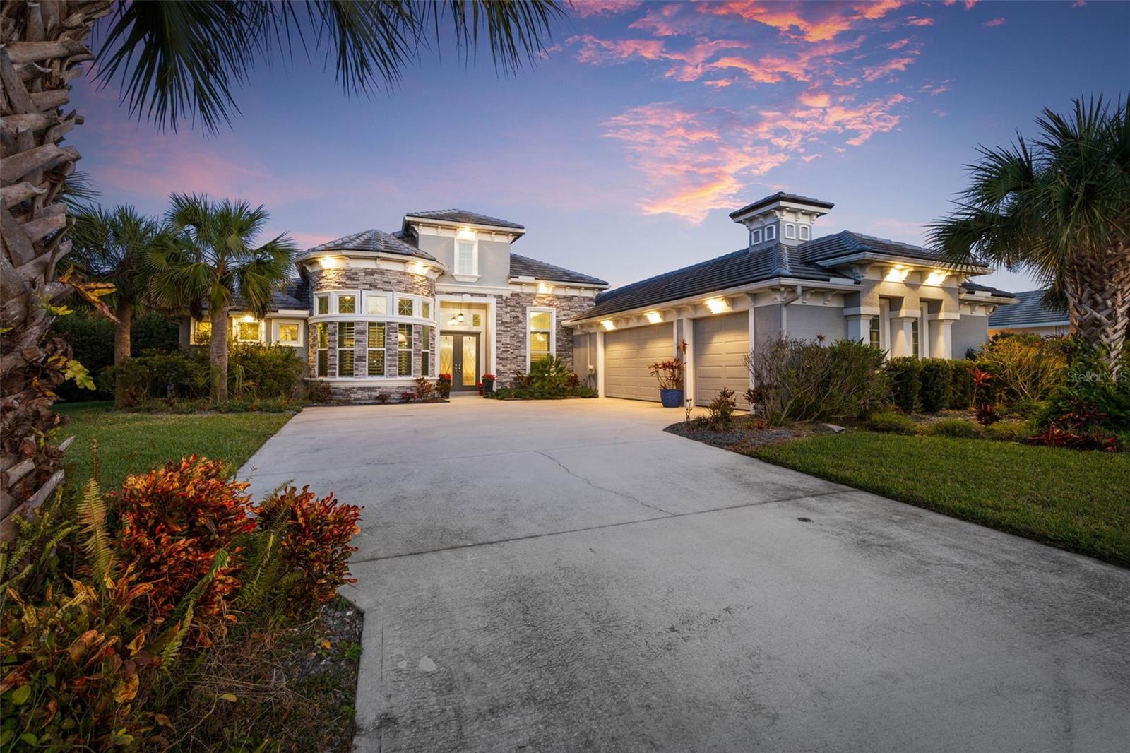 ISLAND ESTATES SUB - Residential