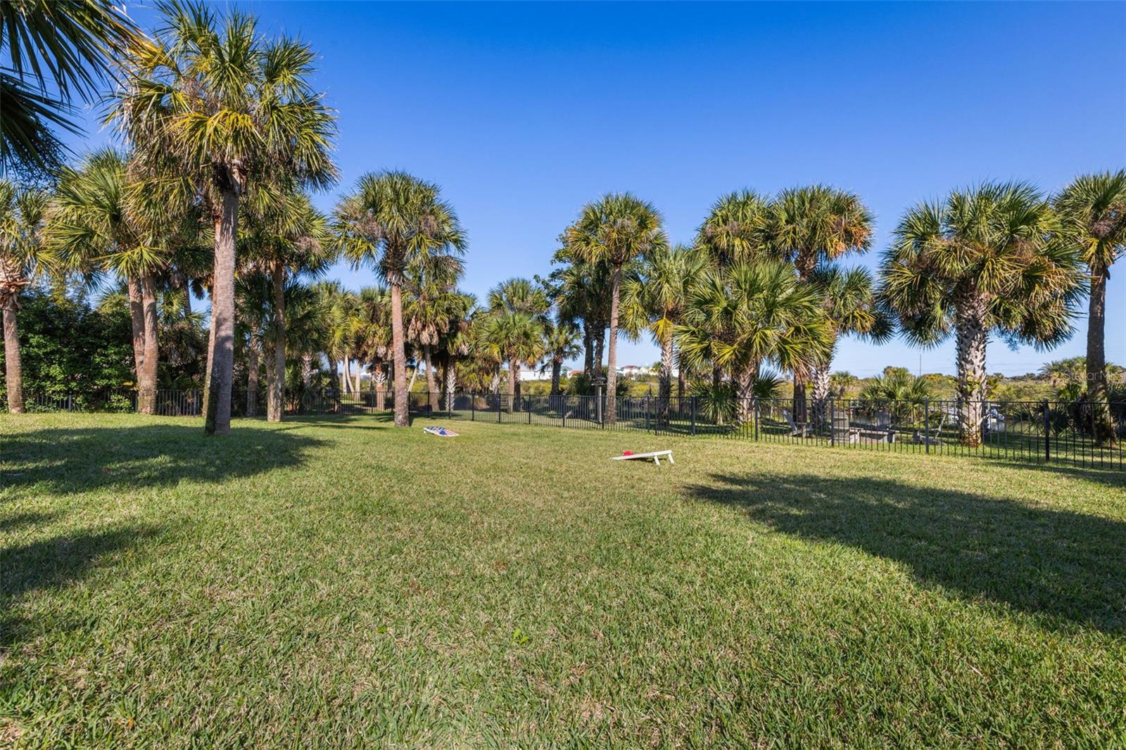 ISLAND ESTATES SUB - Residential