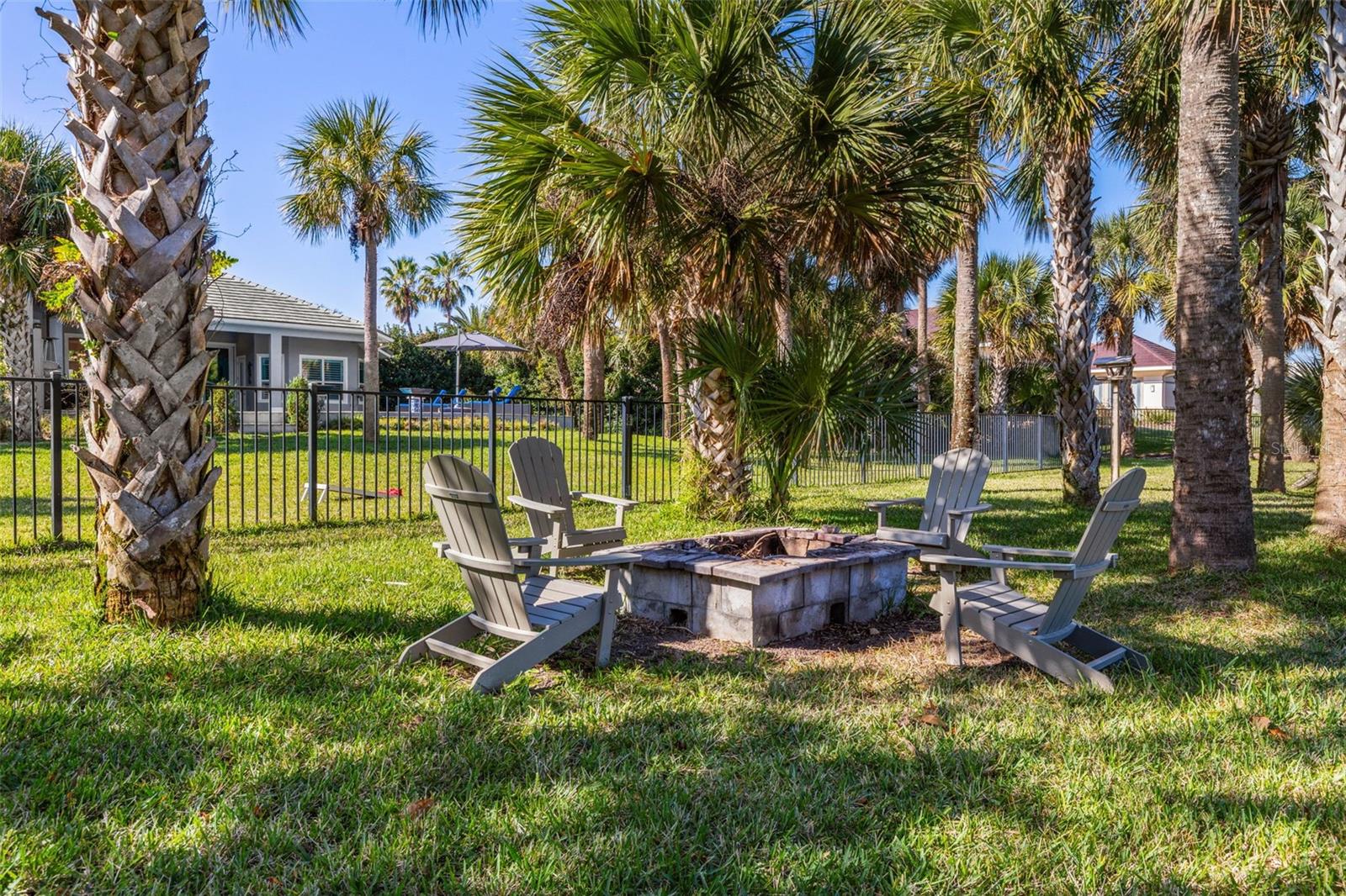 ISLAND ESTATES SUB - Residential